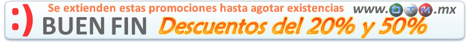 Buen Fin
